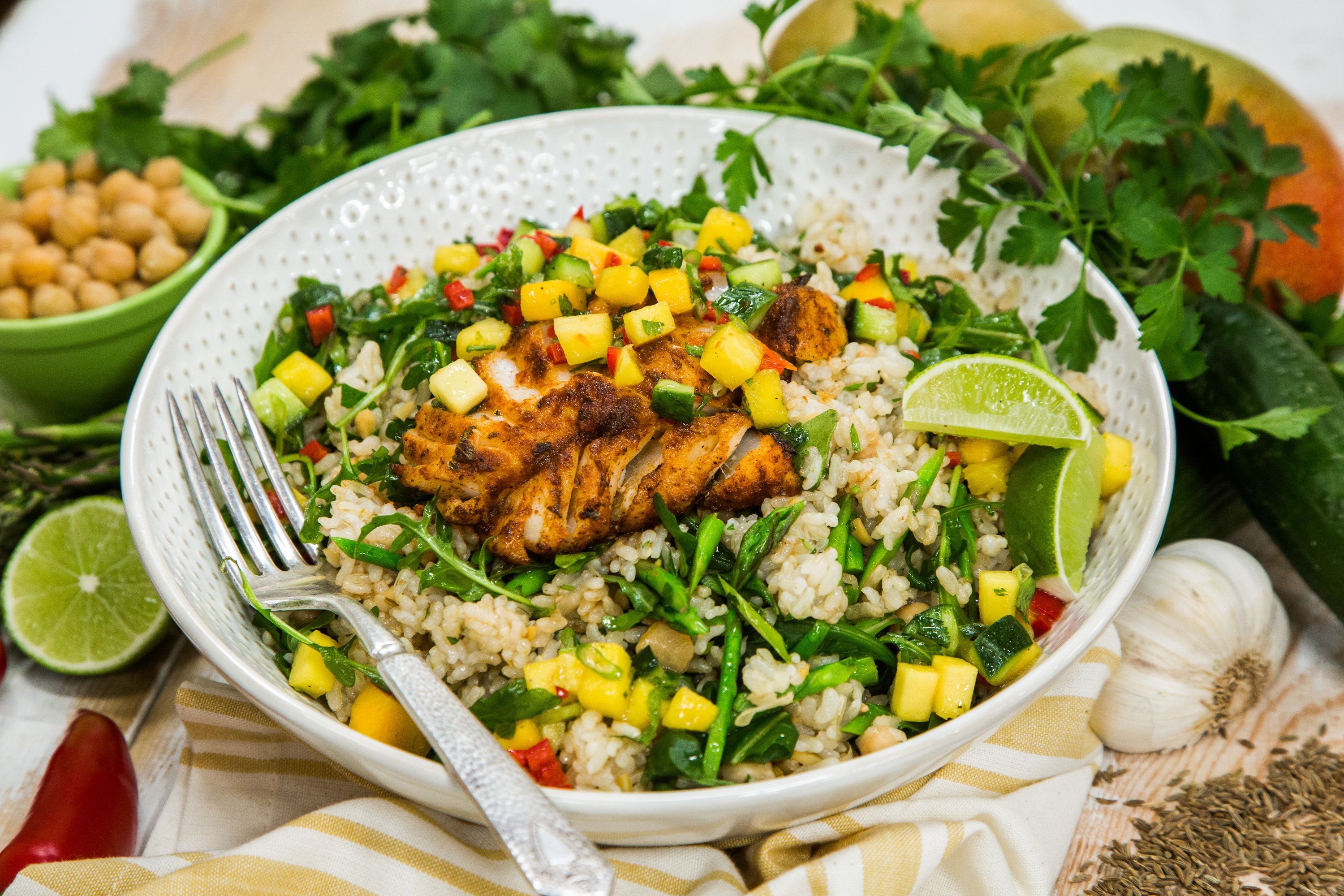 Дієтологи розповіли, як часто потрібно їсти рибу