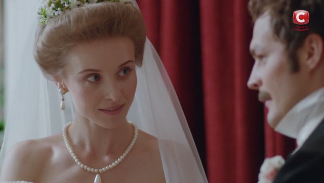 Наталі - фото 313539