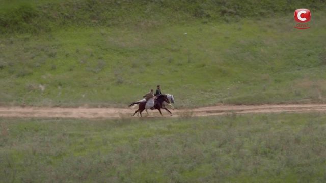 Втеча Каті та Олексія - фото 313540