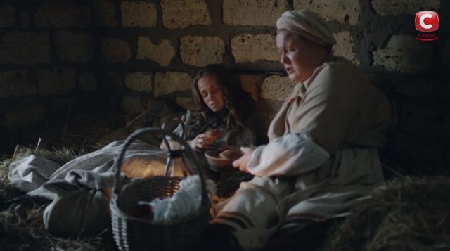 Катя і Павліна - фото 313550