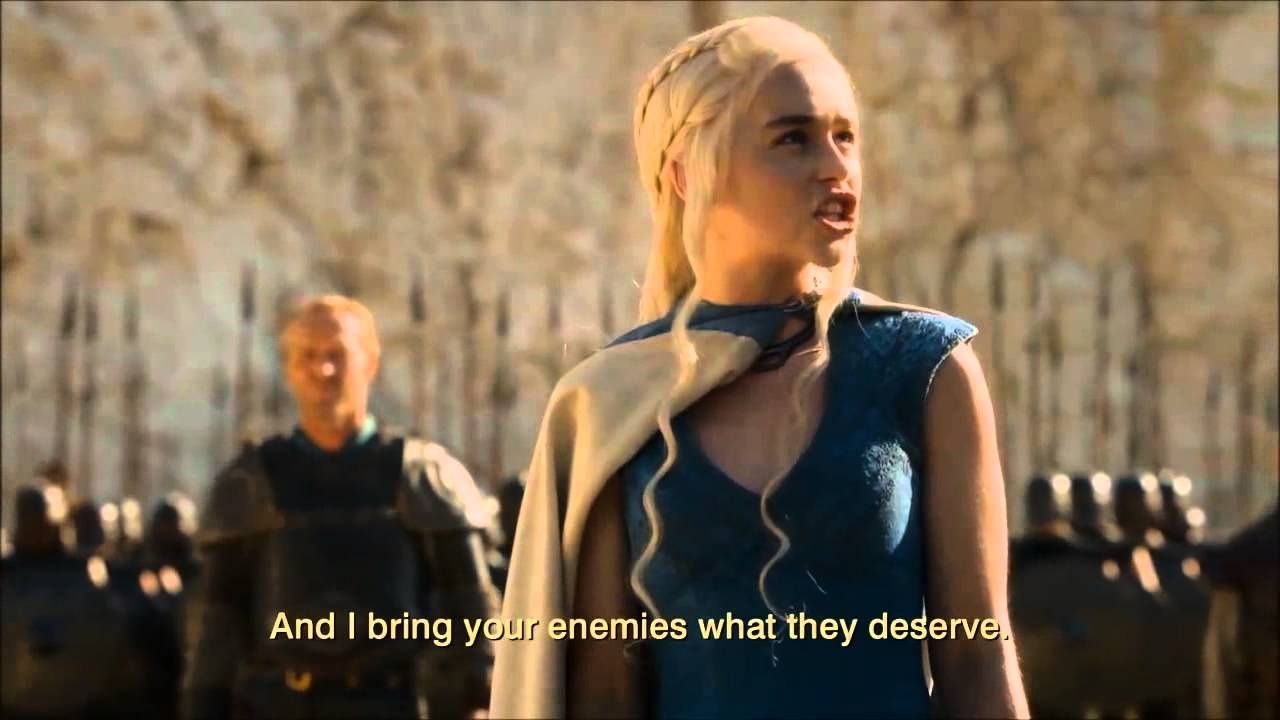 Чому люди вмикають субтитри: життєвий мем підкорює мережу