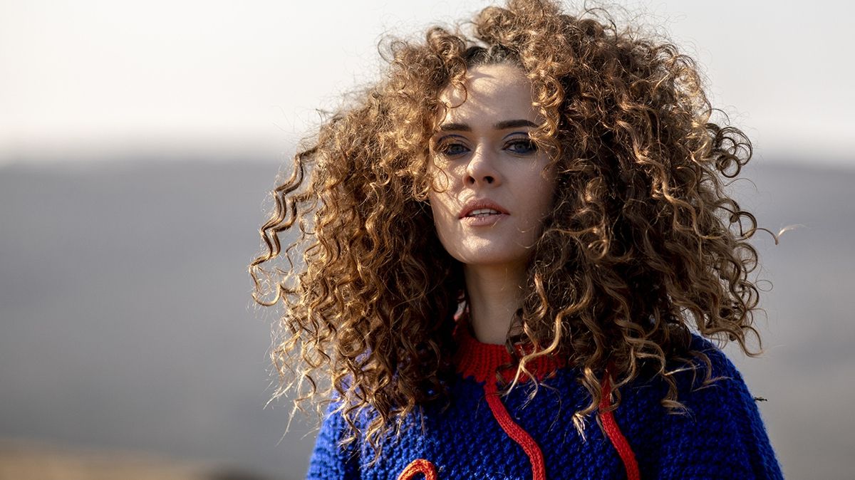 Прем'єра кліпу THE HARDKISS - Серце - фото 1