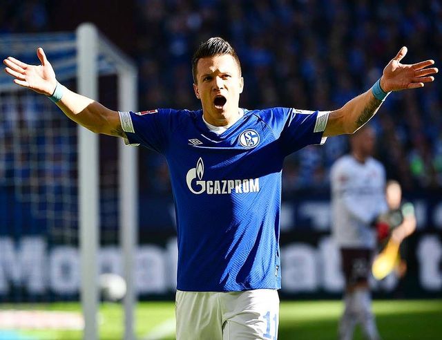 Коно - фото 313628