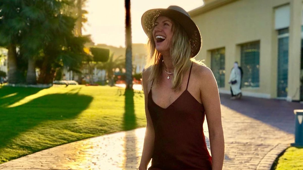 Леся Нікітюк похизувалася спокусливим кадром з яхти