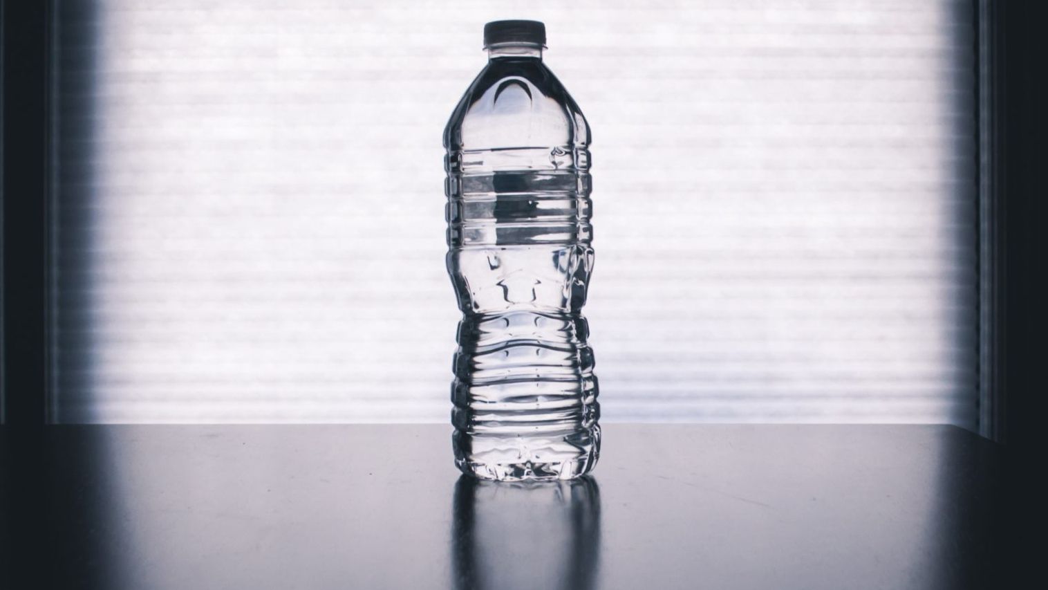 Чи можна пити воду одразу після тренування