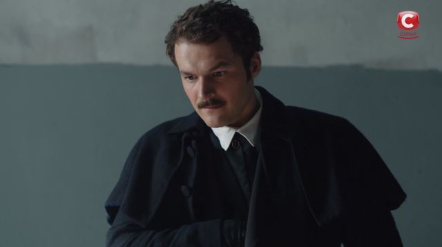 Гриша - фото 313825