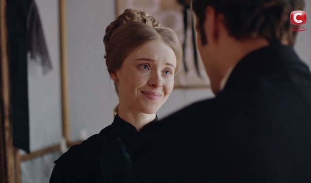 Наталі - фото 313826