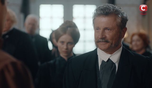 Петро - фото 313831