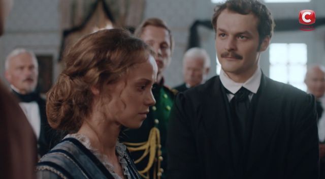 Кітті - фото 313832