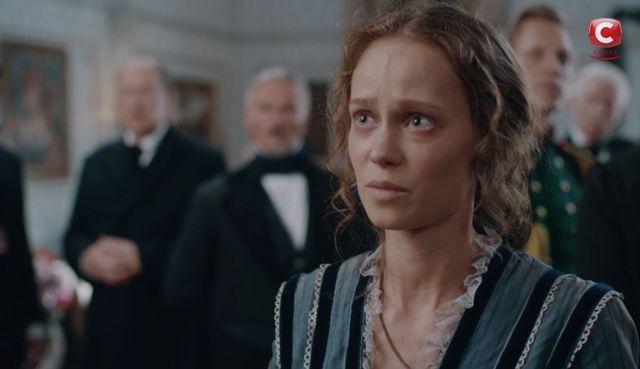 Катя - фото 313834