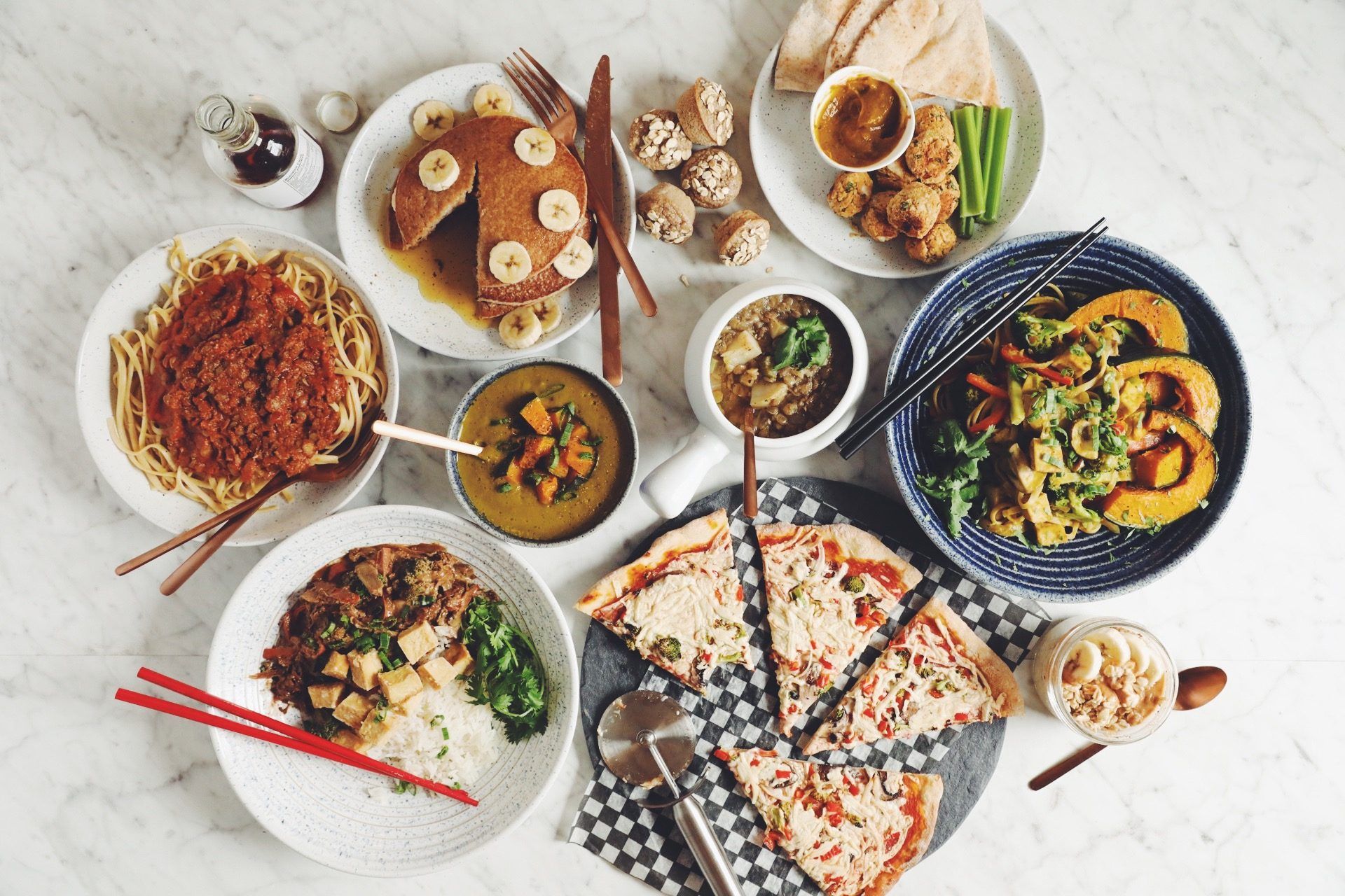 Продукти, від яких варто відмовитися після 30 років