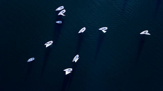 Неймовірні пейзажі Аризони, від яких перехоплює подих: фото - фото 314004