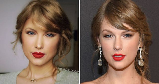 Неймовірні пейзажі Аризони, від яких перехоплює подих: фото - фото 314007