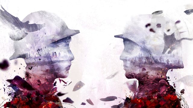 Виявилося, що викинути з пам'яті щось дуже і дуже складно - фото 314019