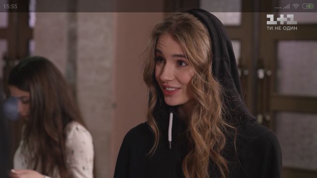 Лола - фото 314035