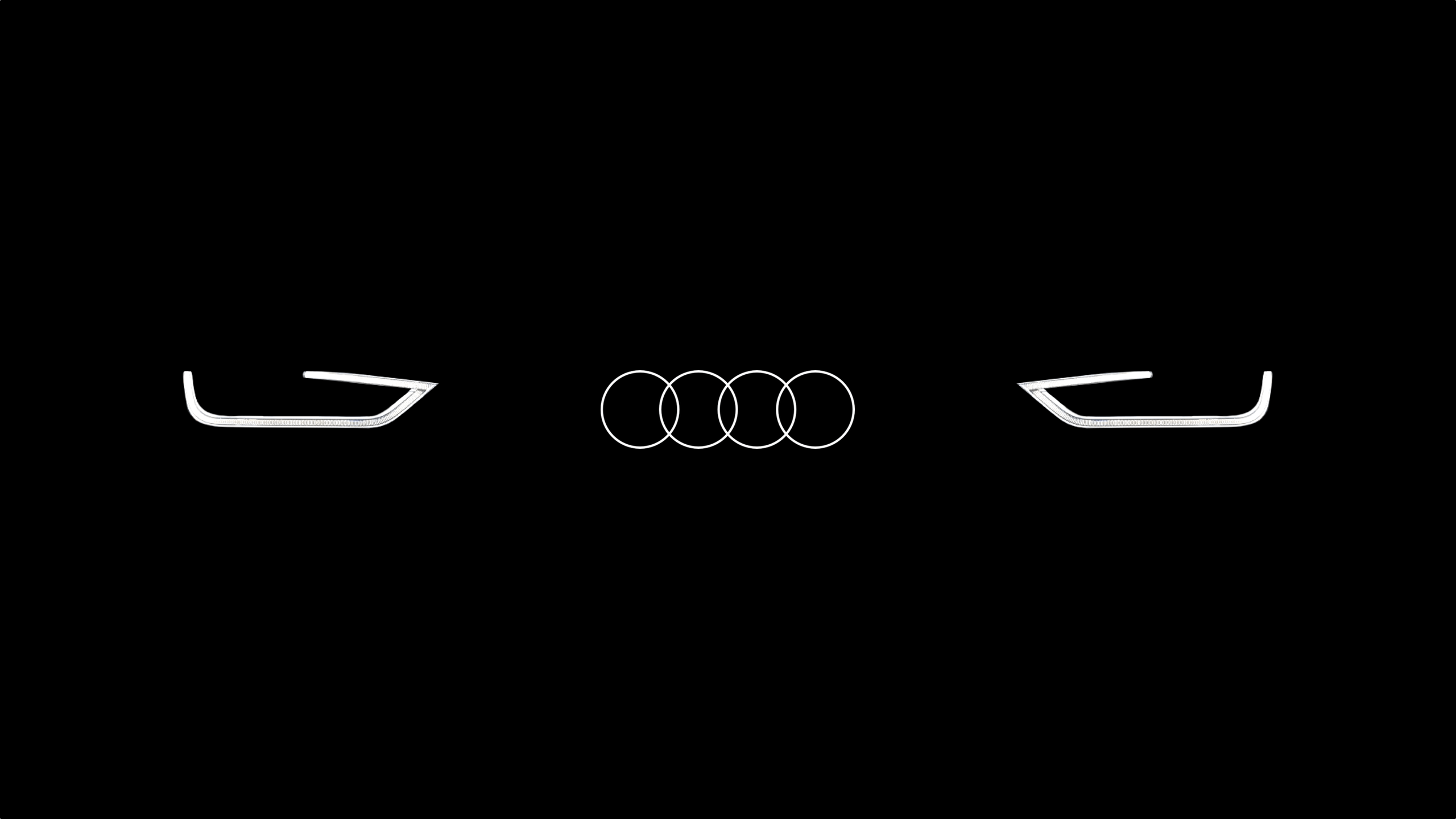 Audi покаже у Шанхаї дизайн майбутніх електрокарів