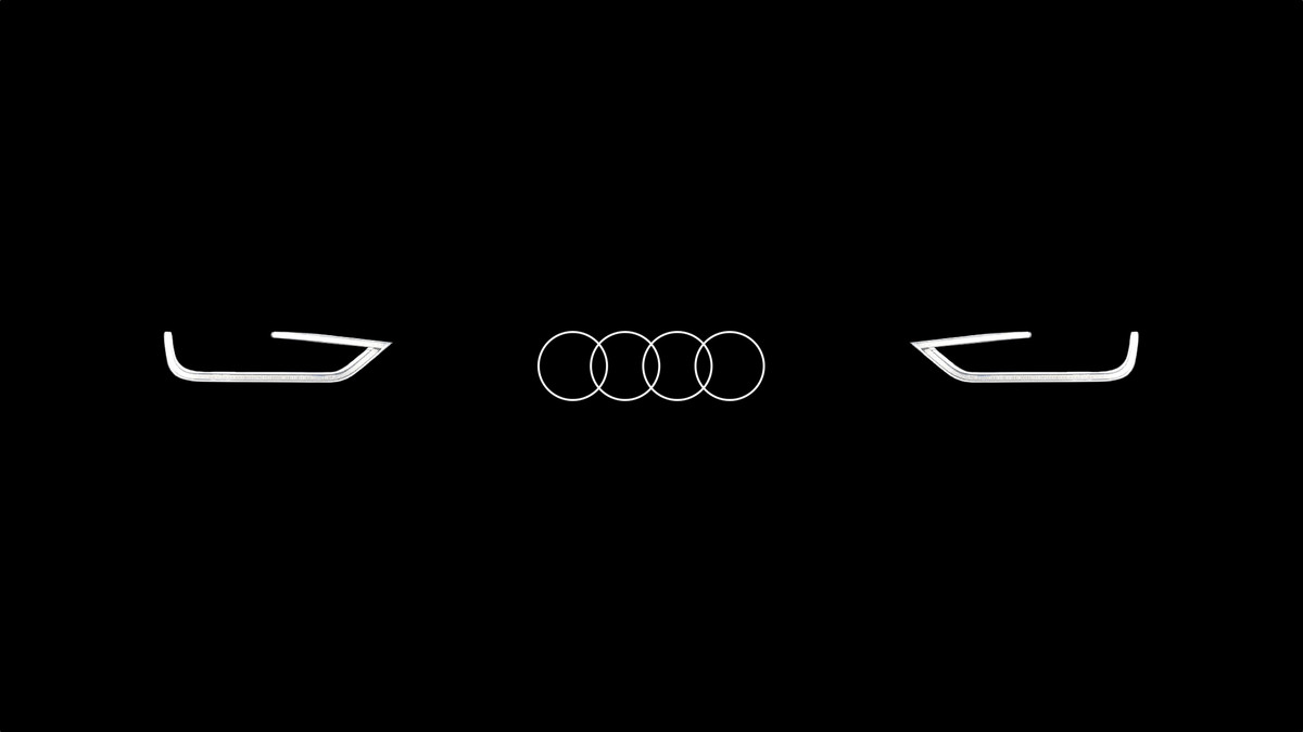 У Шанхаї покажуть майбутнє Audi - фото 1