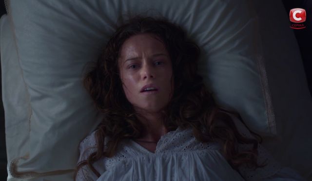 Катя - фото 314163