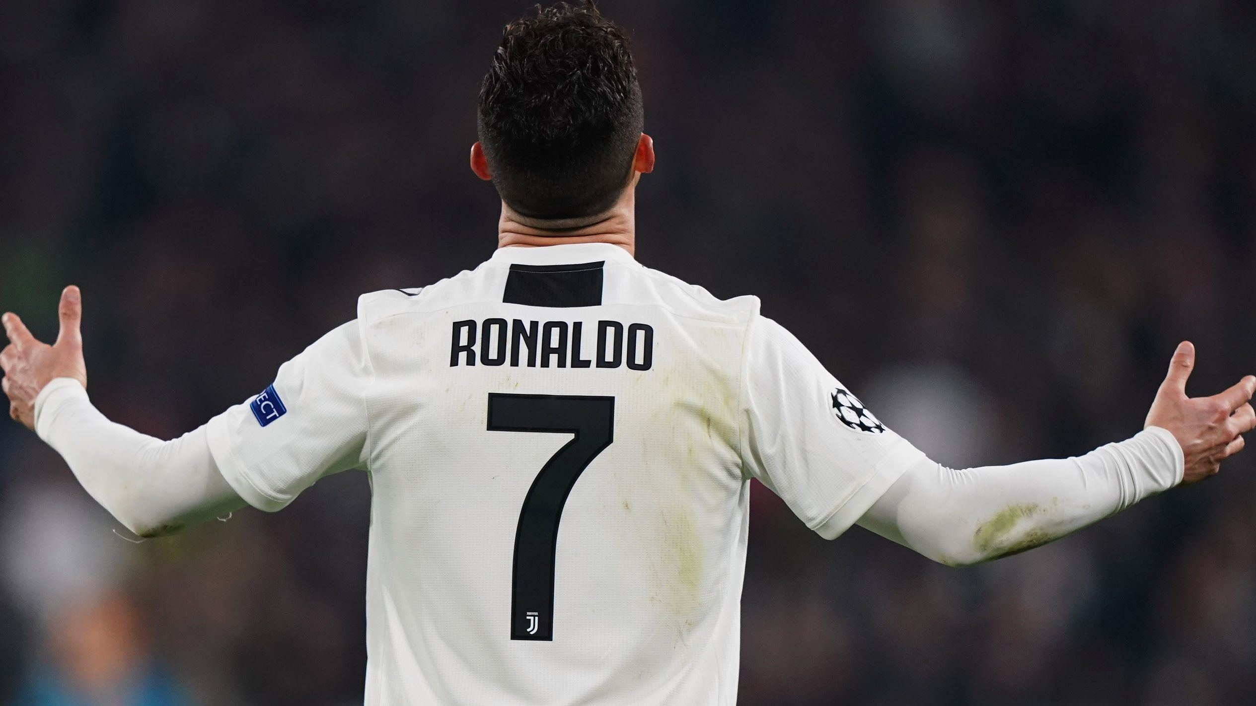 Ліга чемпіонів: які команди пробилися в 1/4 фіналу турніру