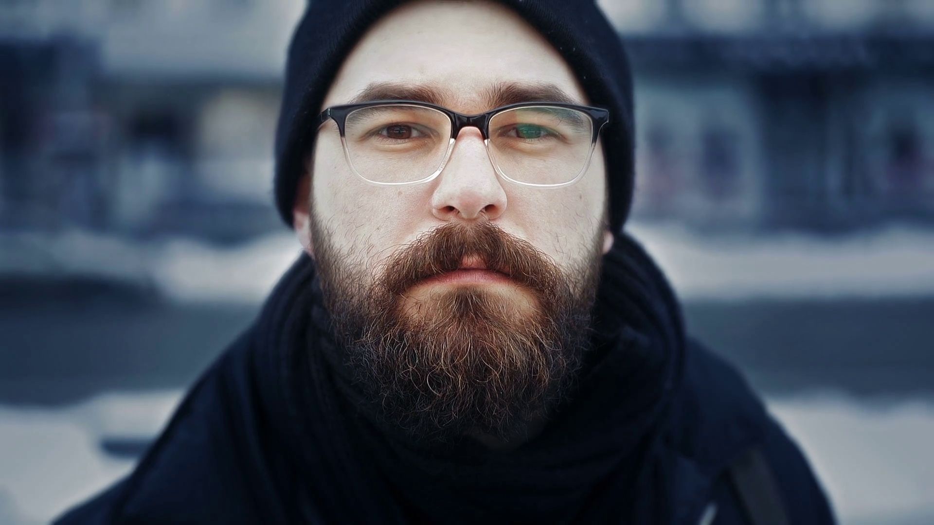 Чи можуть окуляри ще більше зіпсувати зір