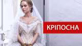 Серіал Кріпосна – 23, 24 серія: дивитись онлайн фінал 1 сезону