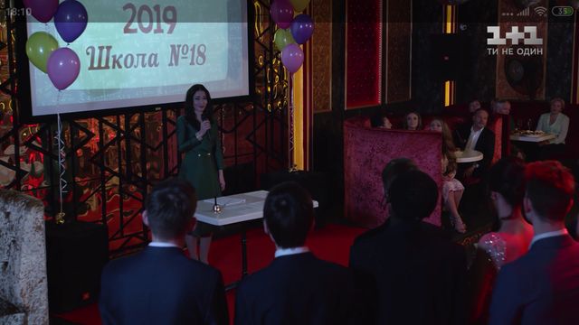 Катя - фото 314452