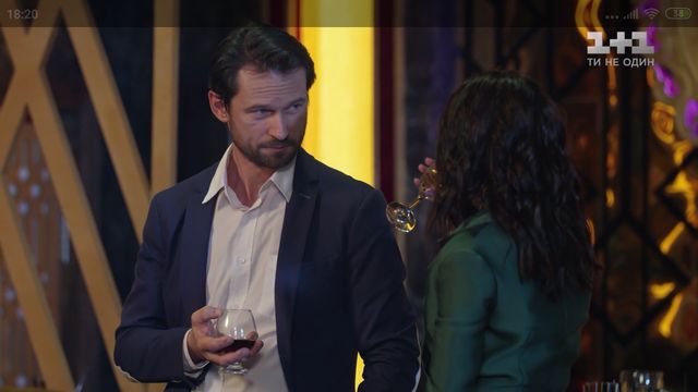 Макс - фото 314562