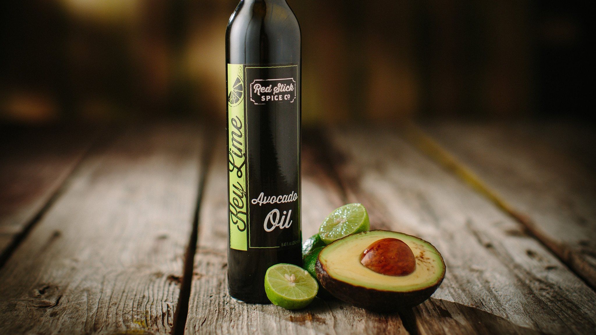 На якій олії смажити найкраще: не оливкова