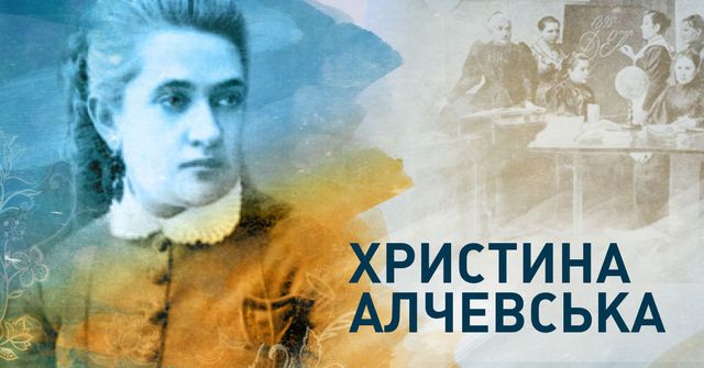 16 березня 2019 – яке сьогодні свято: традиції, заборони і прикмети - фото 314603