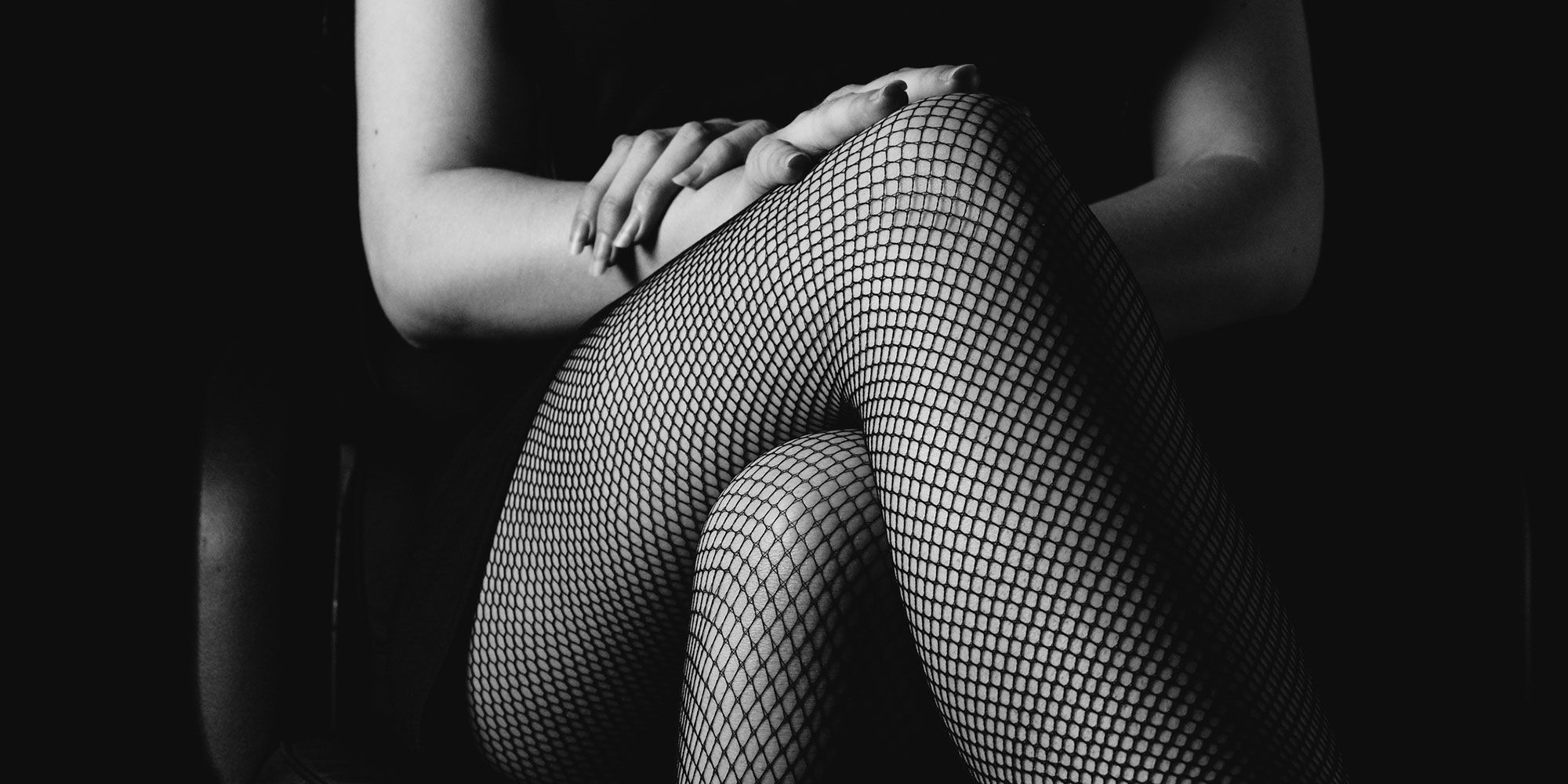 Ці продукти негативно впливають на інтимне життя