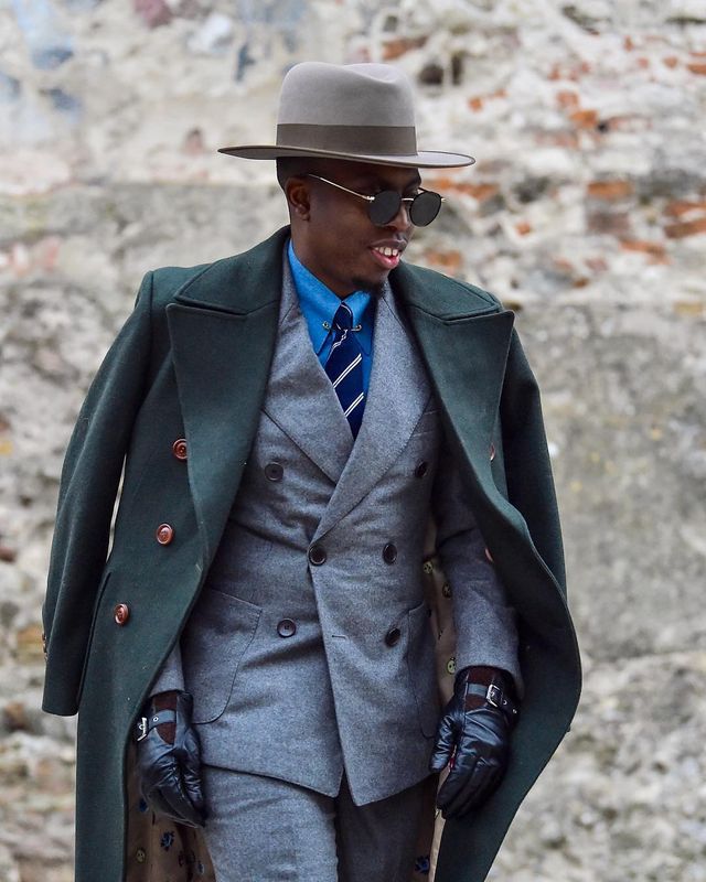 5 модних трендів з Instagram, які не варто повторювати - фото 314712