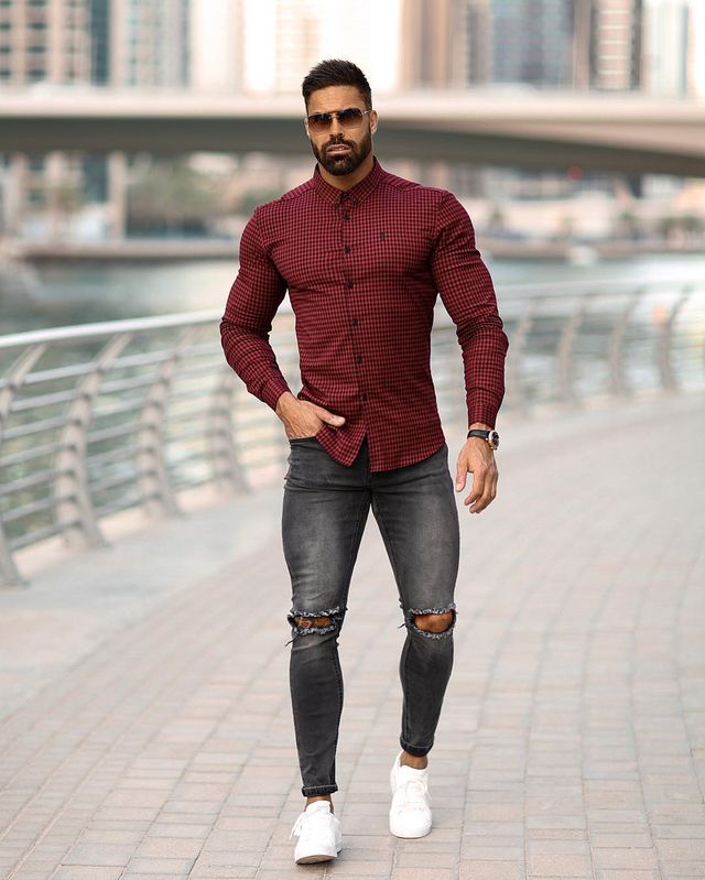 5 модних трендів з Instagram, які не варто повторювати - фото 314713