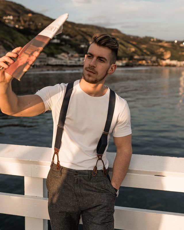 5 модних трендів з Instagram, які не варто повторювати - фото 314714