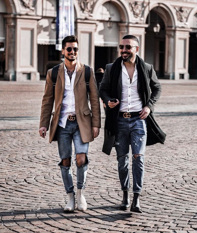 5 модних трендів з Instagram, які не варто повторювати - фото 314715