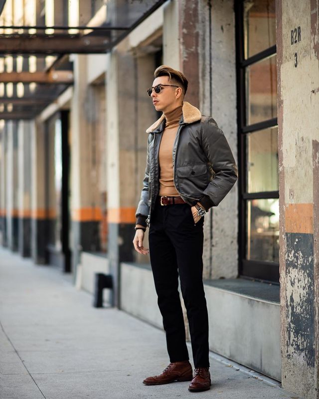 5 модних трендів з Instagram, які не варто повторювати - фото 314716