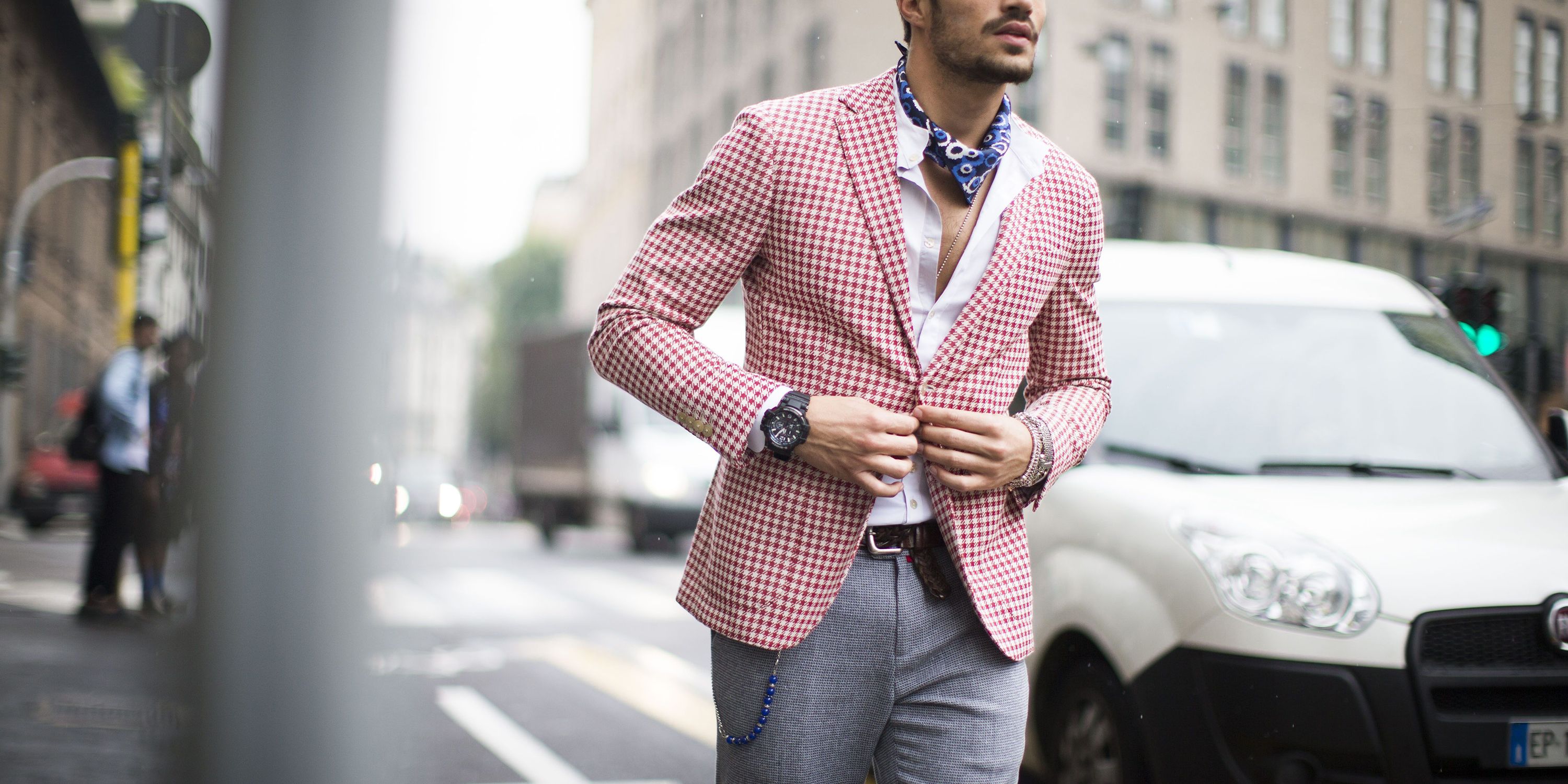 5 модних трендів з Instagram, які не варто повторювати