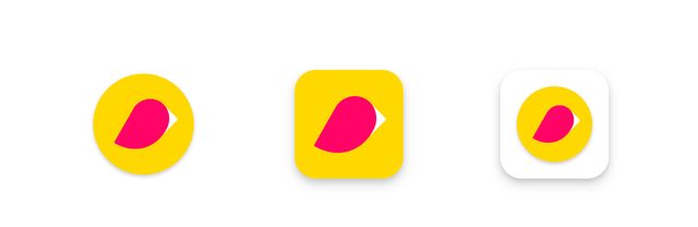 Google вводить в Android одну з фішок iOS - фото 314862