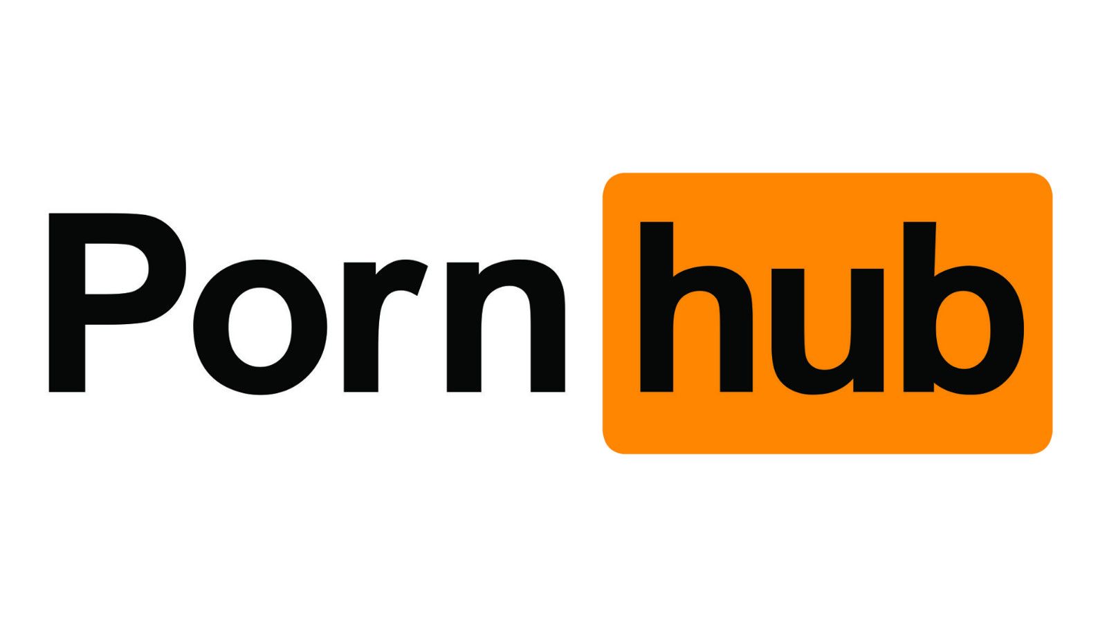 Не те шукали: на Pornhub зафіксували раптовий стрибок користувачів