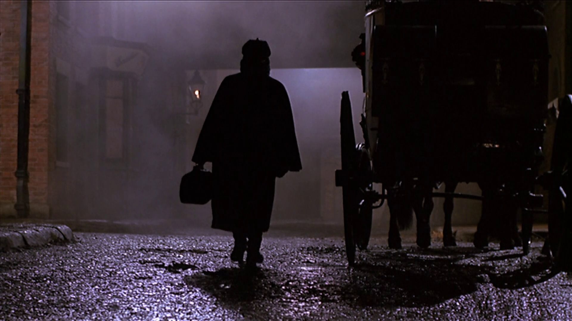 Вчені встановили за ДНК особу Джека Різника: хто він