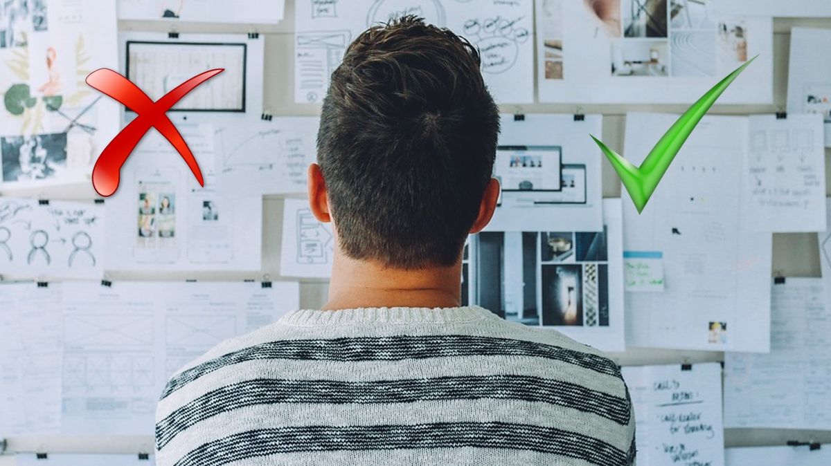 Найкі та Ламборгіні: 10 брендів, назви яких ми вимовляємо неправильно