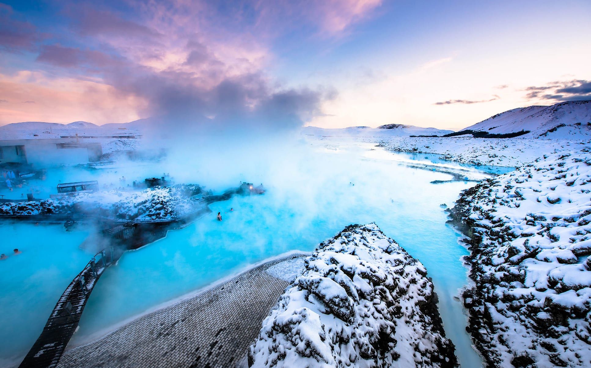 Мери ісландських містечок скаржаться на карти від Google - фото 1