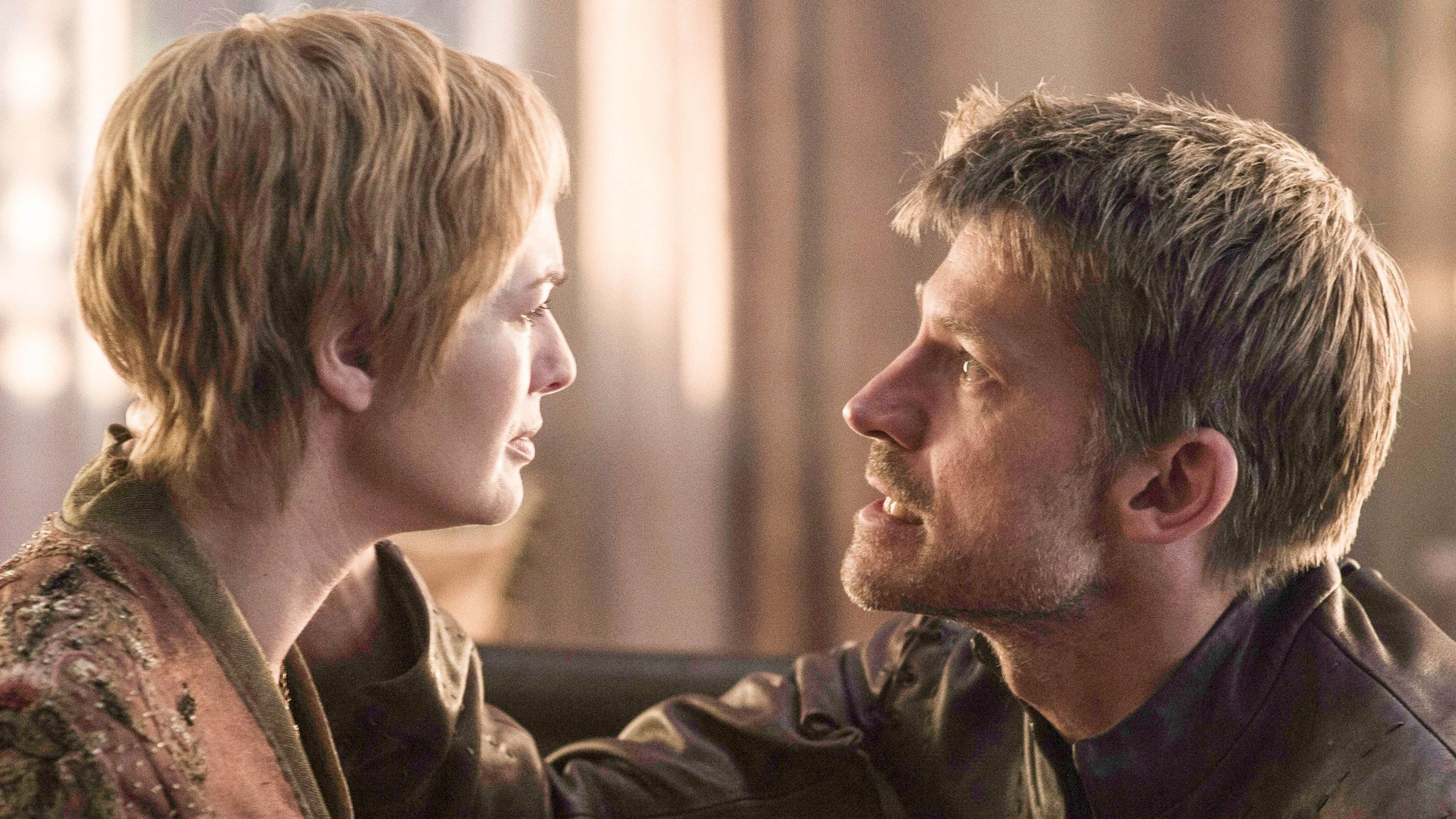 Обрано найкращих героїв серіалу Гра престолів