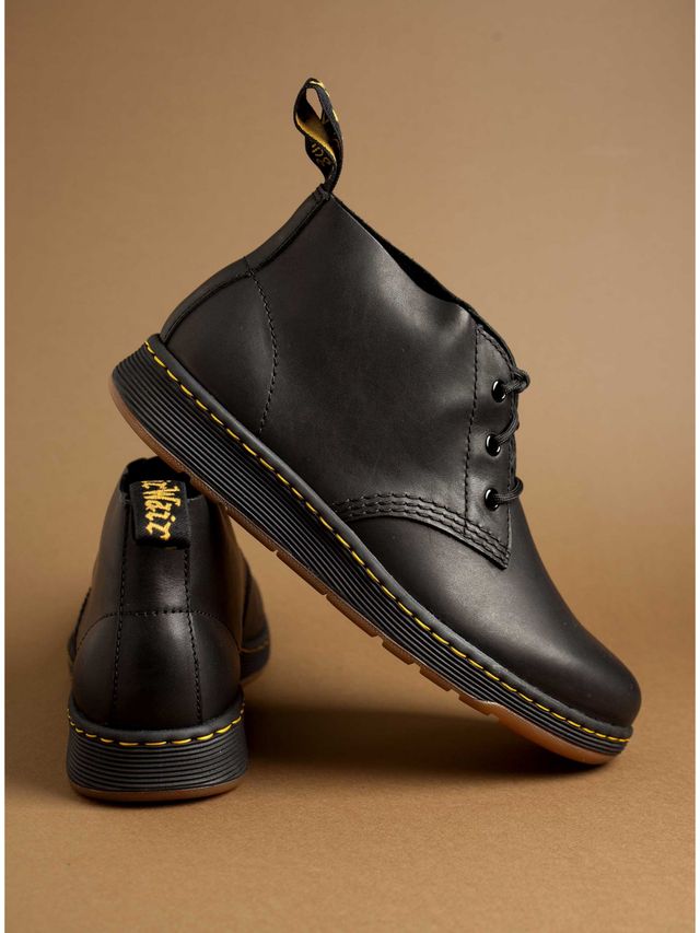 Пам'ятайте, що взимку ваші ноги мають бути в теплі та сухості - фото 315242