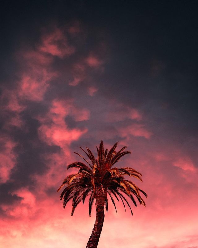 Яскраві фото світу, які надихають на мандри - фото 315274