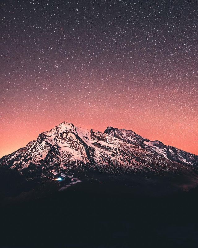 Яскраві фото світу, які надихають на мандри - фото 315277