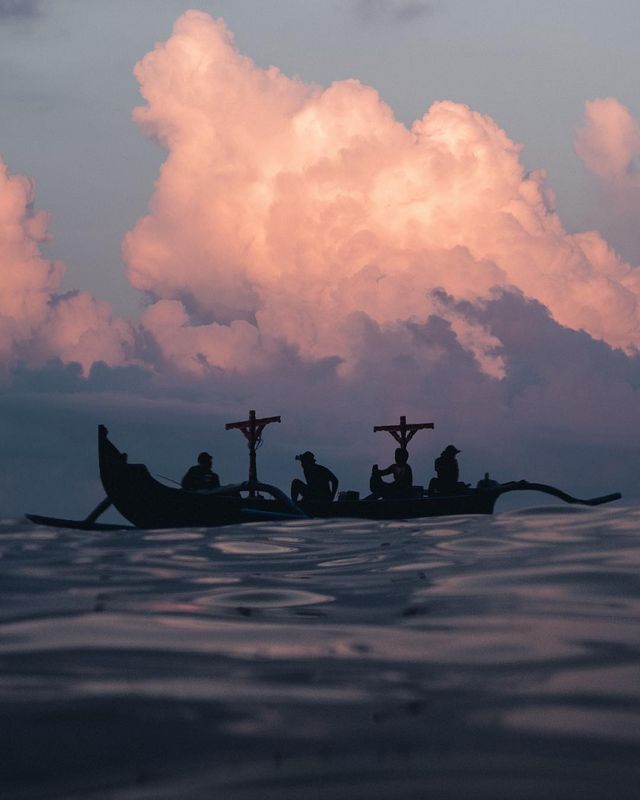 Яскраві фото світу, які надихають на мандри - фото 315278