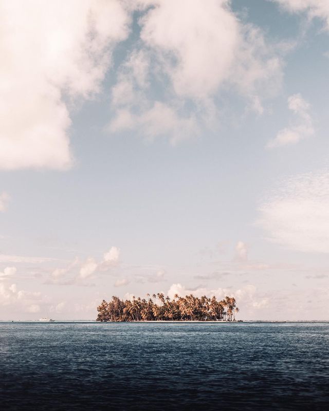 Яскраві фото світу, які надихають на мандри - фото 315279