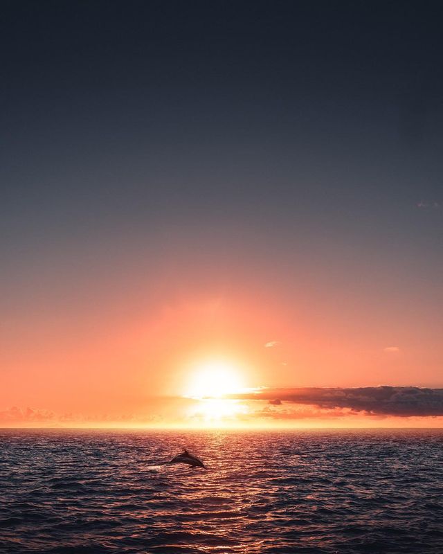 Яскраві фото світу, які надихають на мандри - фото 315281