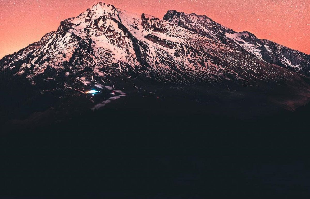 Француз показує свої подорожі світом - фото 1