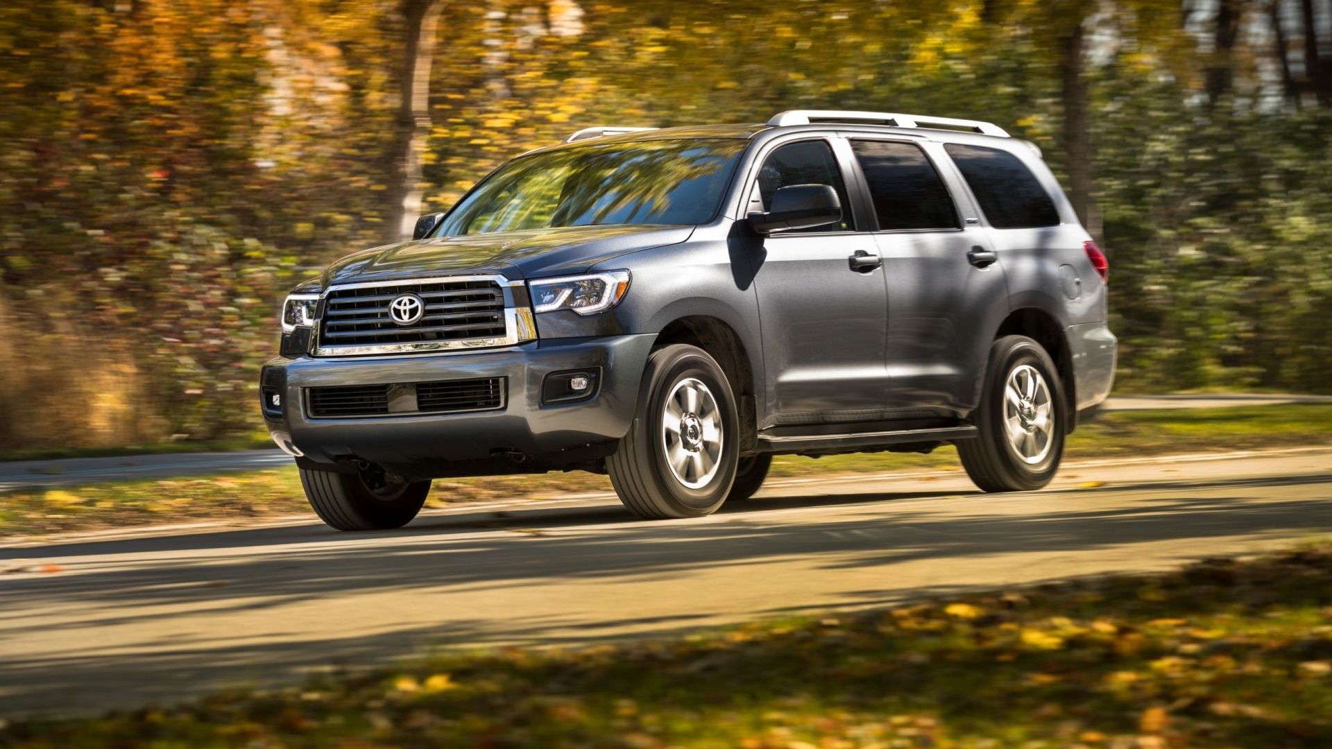 Найнадійніші кросовери у світі: свіжий рейтинг